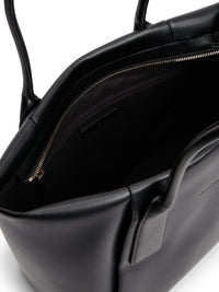 An image of the Tommy Hilfiger TH Essential Tote