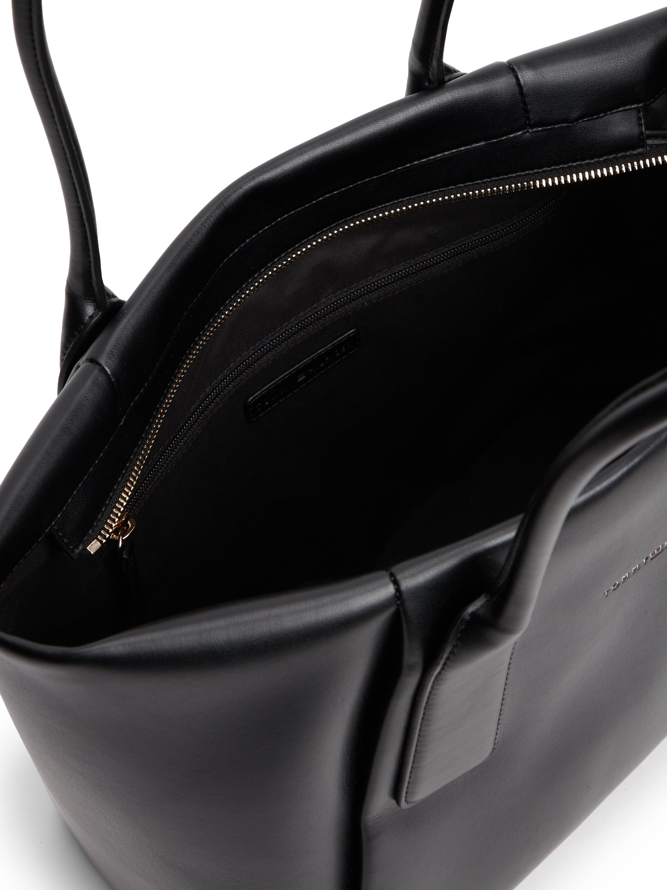 An image of the Tommy Hilfiger TH Essential Tote