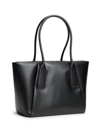 An image of the Tommy Hilfiger TH Essential Tote