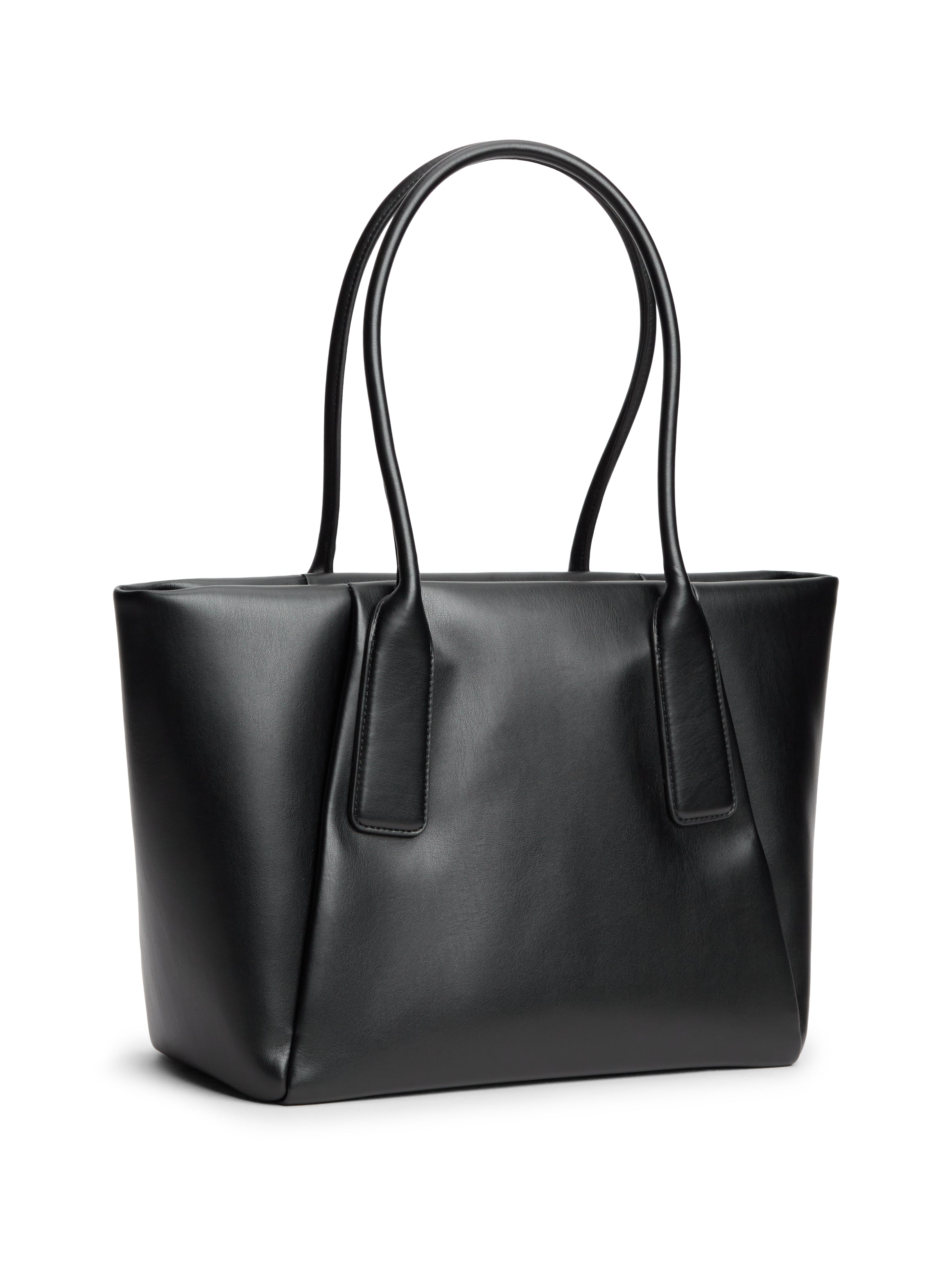 An image of the Tommy Hilfiger TH Essential Tote