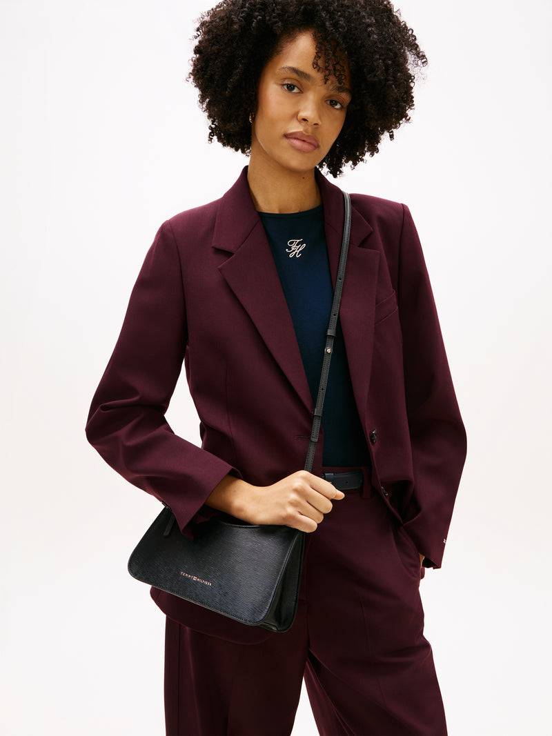An image of the Tommy Hilfiger Modern Crossover