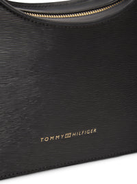 An image of the Tommy Hilfiger Modern Crossover
