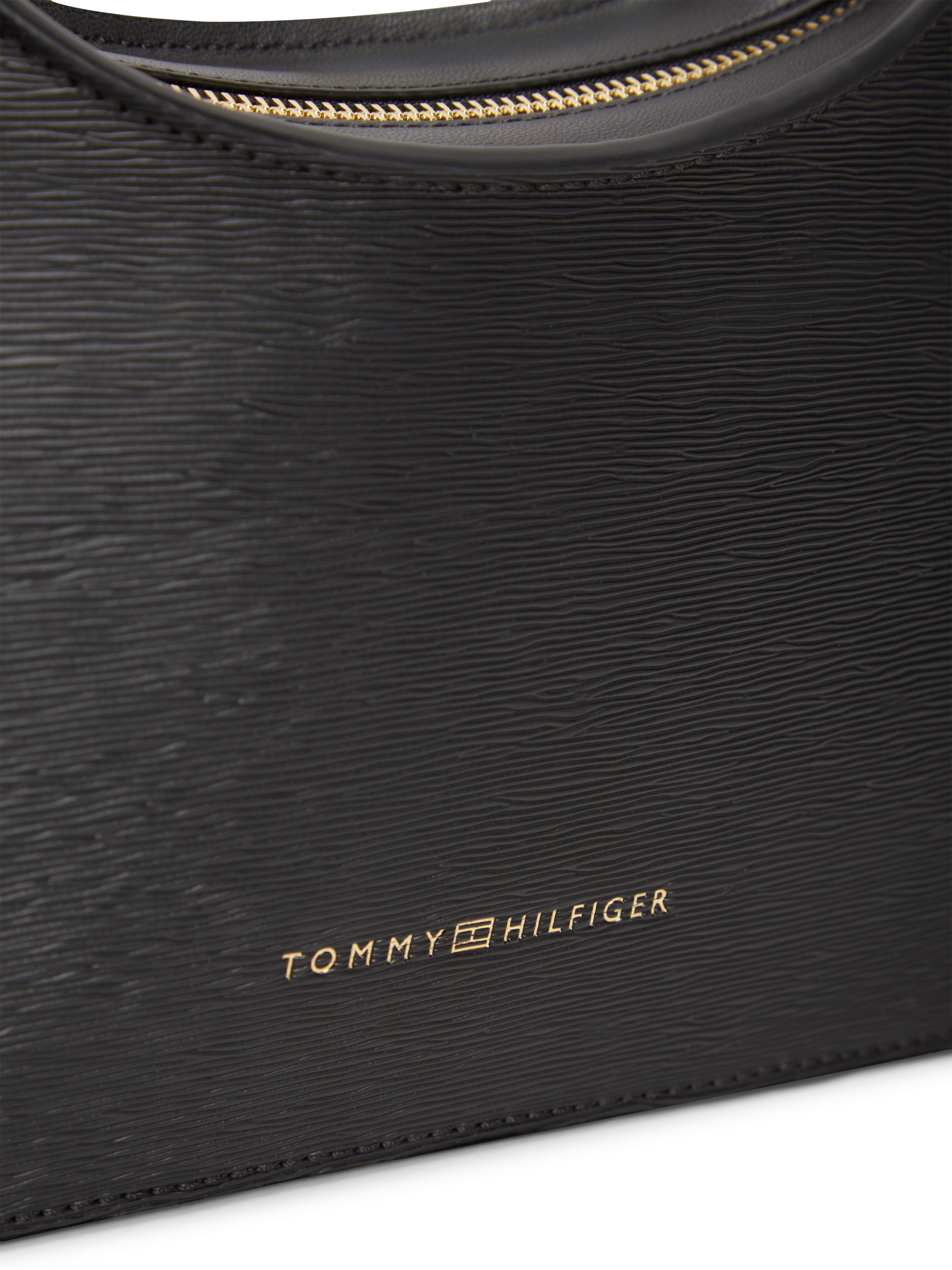 An image of the Tommy Hilfiger Modern Crossover