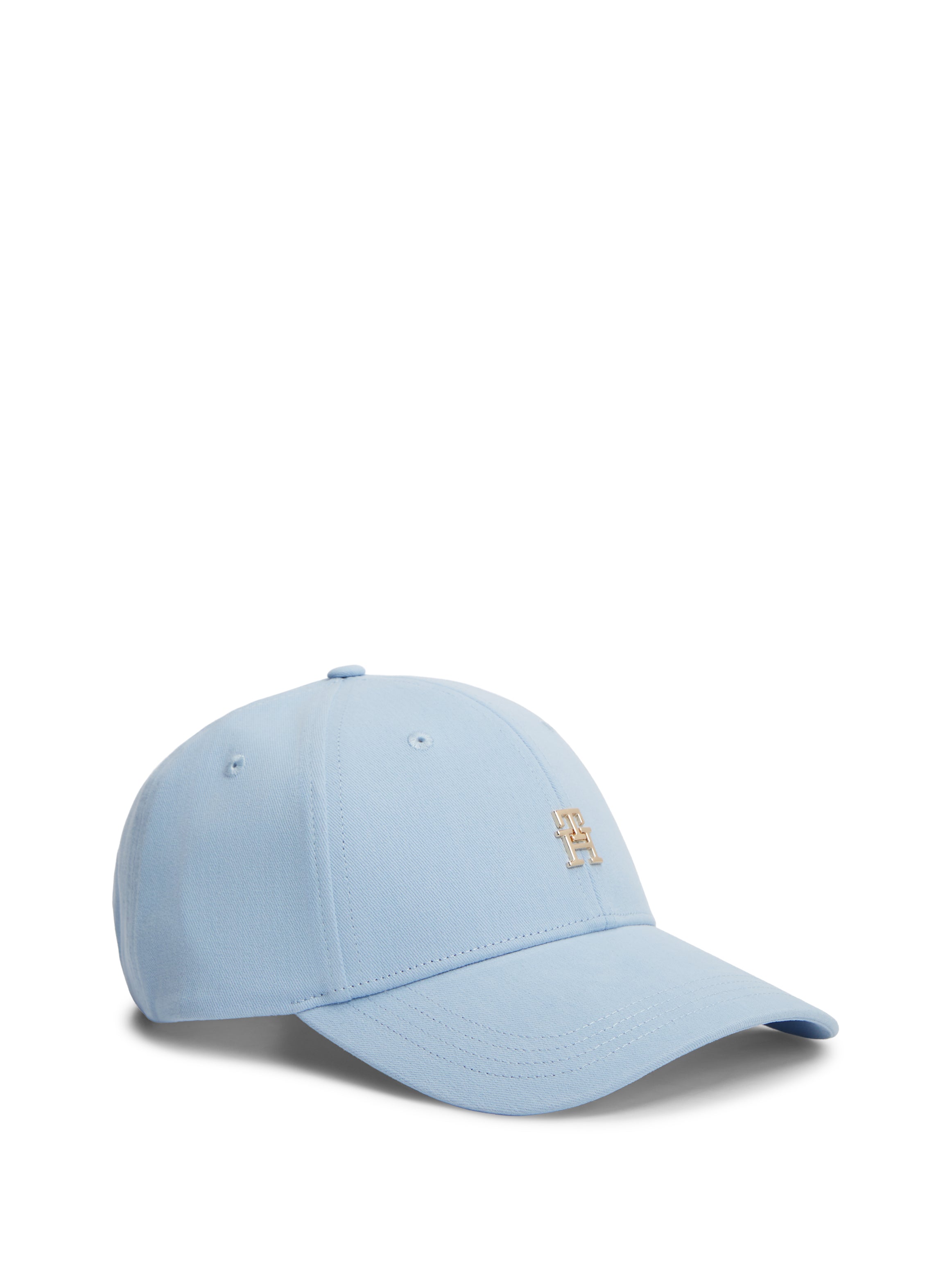 An image of the Tommy Hilfiger Elevated Chic Cap