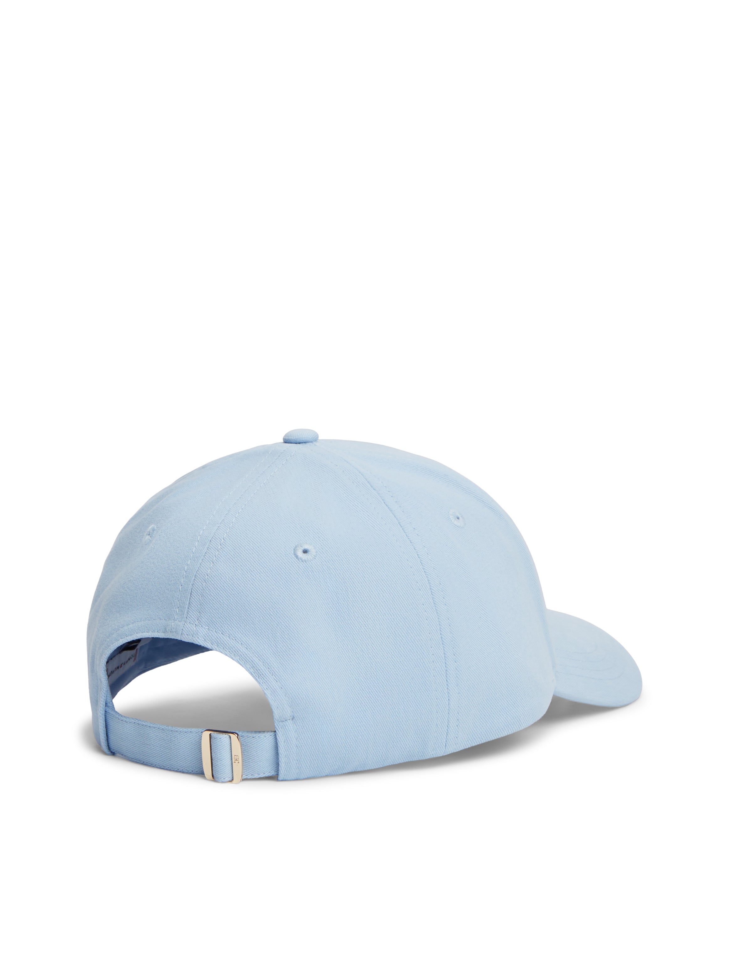 An image of the Tommy Hilfiger Elevated Chic Cap