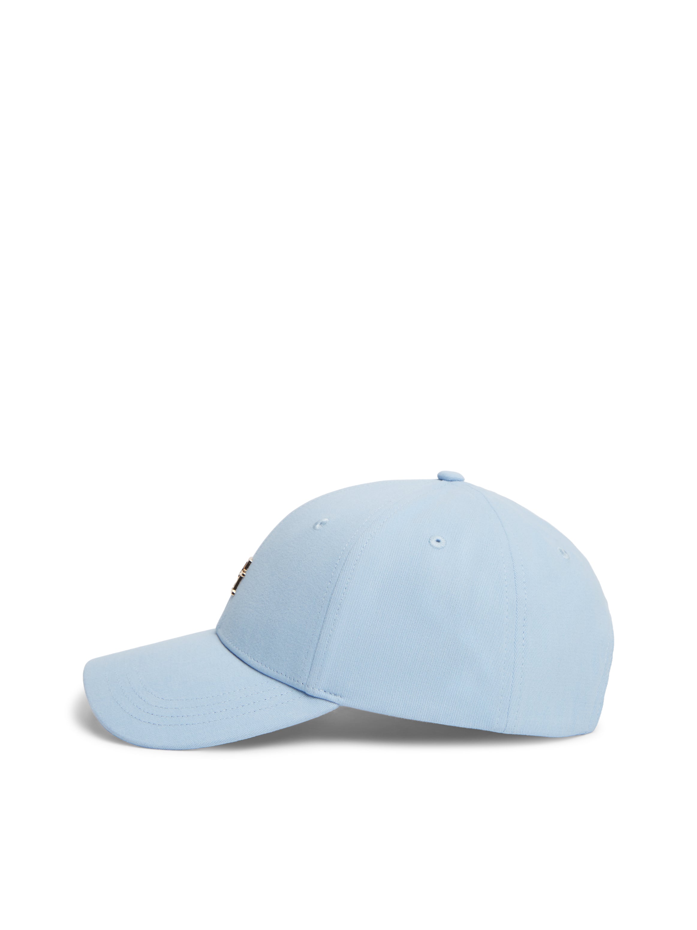 An image of the Tommy Hilfiger Elevated Chic Cap