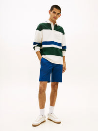 An image of the Tommy Hilfiger Denton Jean Shorts