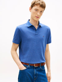 An image of the Tommy Hilfiger 1985 Regular Polo Shirt