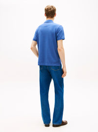 An image of the Tommy Hilfiger 1985 Regular Polo Shirt