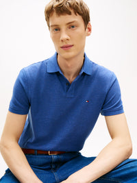 An image of the Tommy Hilfiger 1985 Regular Polo Shirt