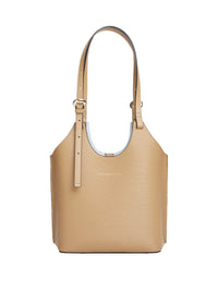 An image of the Tommy Hilfiger TH Mini Modern Tote