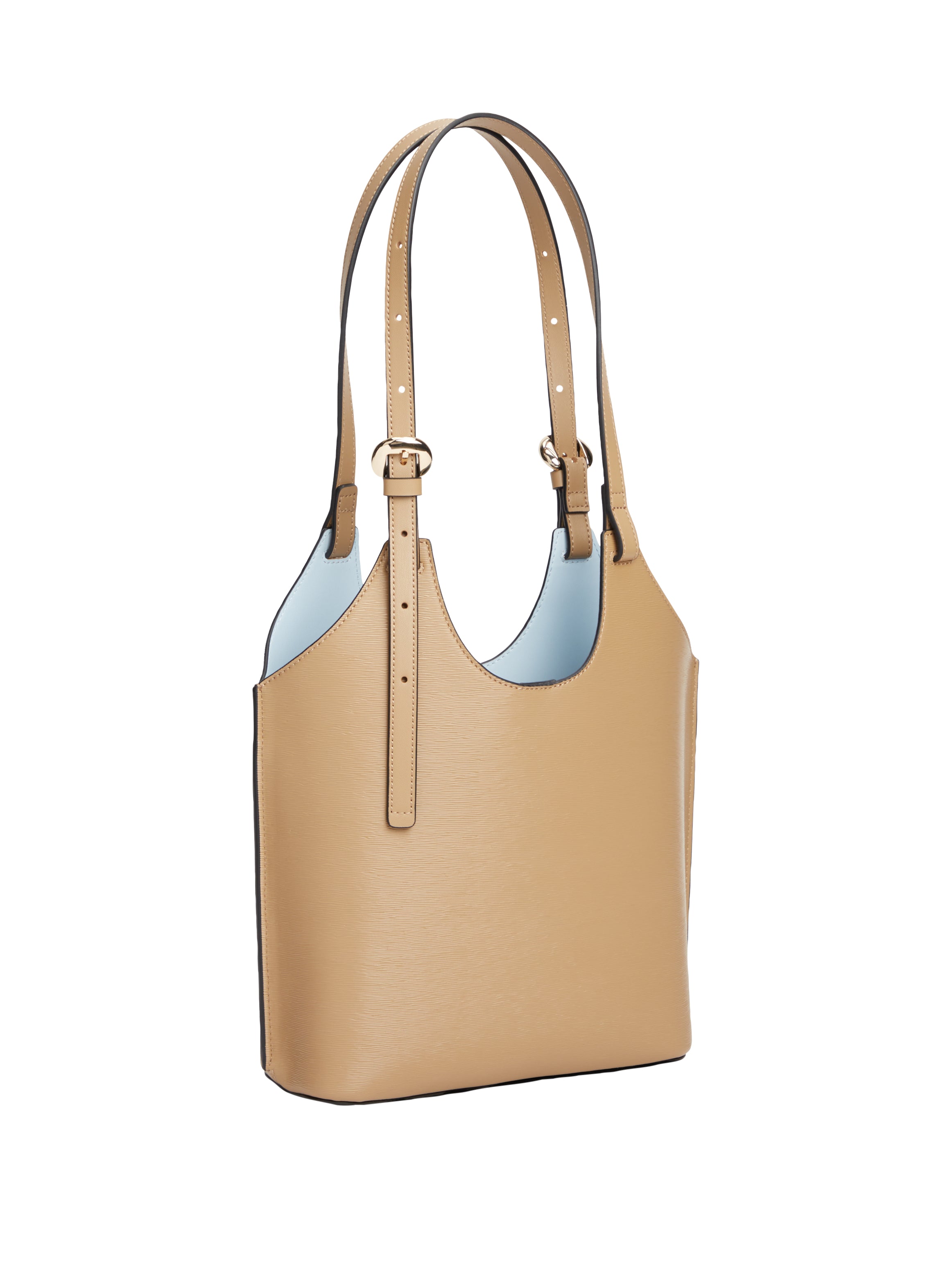 An image of the Tommy Hilfiger TH Mini Modern Tote