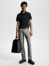 An image of the Tommy Hilfiger 1985 Collection Tipped Slim Fit Polo
