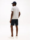 An image of the Tommy Hilfiger Seasonal Solid Tee