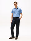 An image of the Tommy Hilfiger 1985 Regular Fit Polo Shirt
