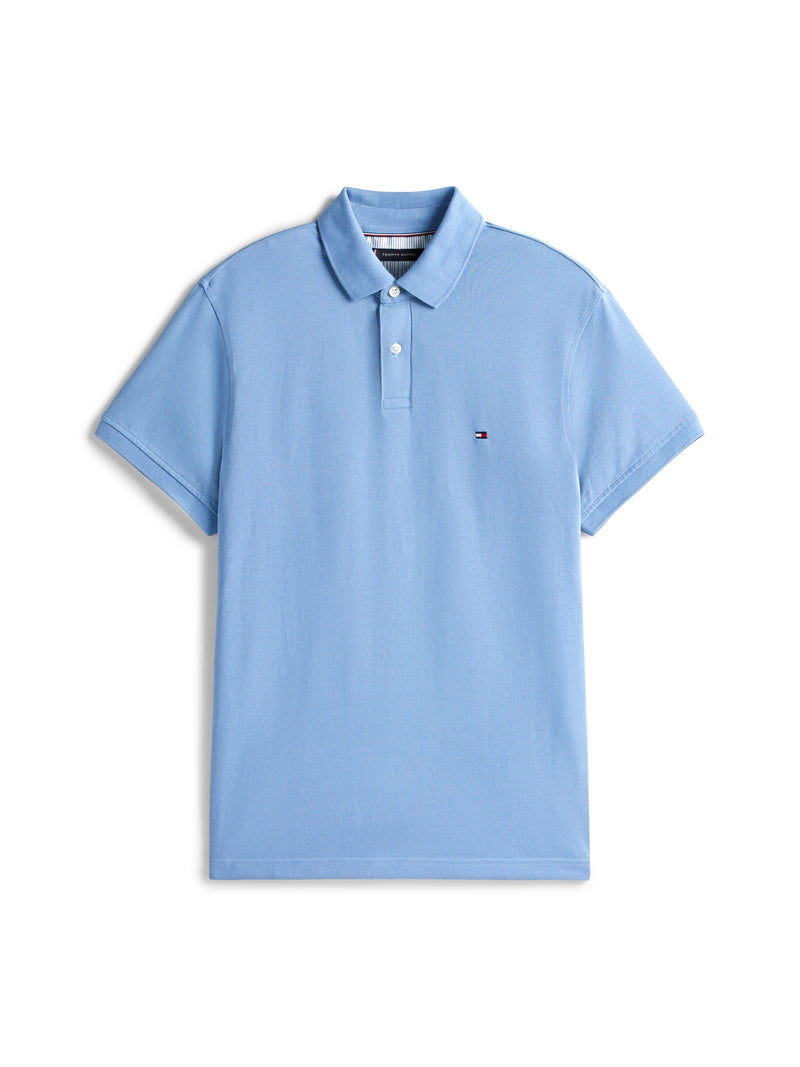 An image of the Tommy Hilfiger 1985 Regular Fit Polo Shirt