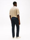 An image of the Tommy Hilfiger Denton Twill Cargo Trousers