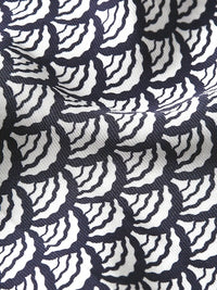 An image of the Tommy Hilfiger Midi Shirt Dress