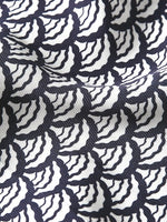 An image of the Tommy Hilfiger Midi Shirt Dress