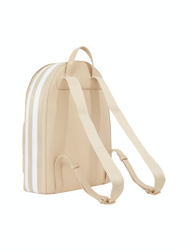 An image of the Tommy Hilfiger Essential Backpack