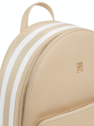 An image of the Tommy Hilfiger Essential Backpack