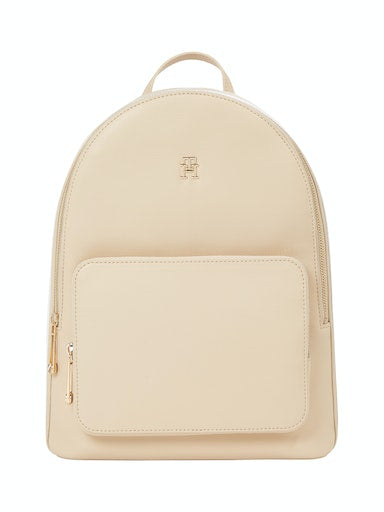 An image of the Tommy Hilfiger Essential Backpack