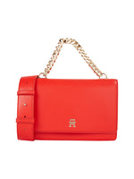 An image of the Tommy Hilfiger Refined Med Crossover