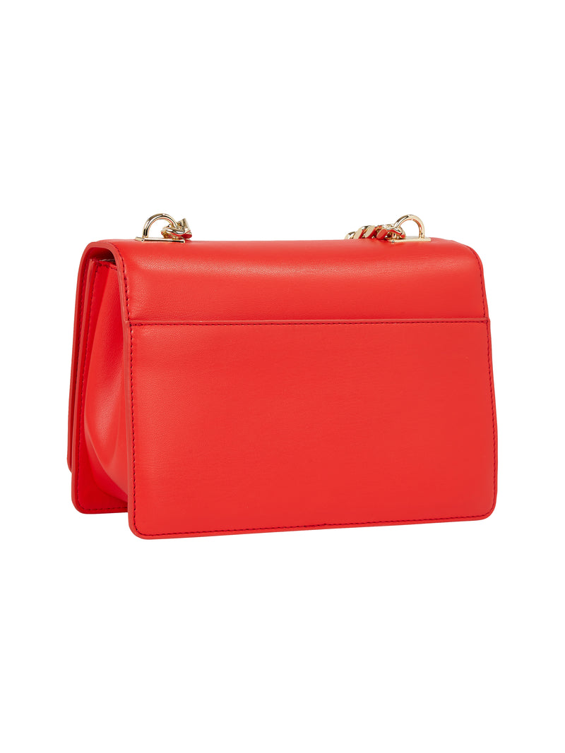 An image of the Tommy Hilfiger Refined Med Crossover