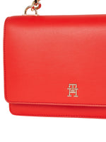 An image of the Tommy Hilfiger Refined Med Crossover