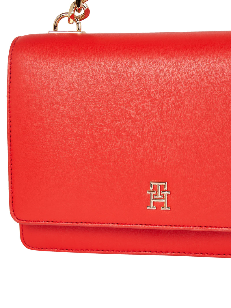 An image of the Tommy Hilfiger Refined Med Crossover