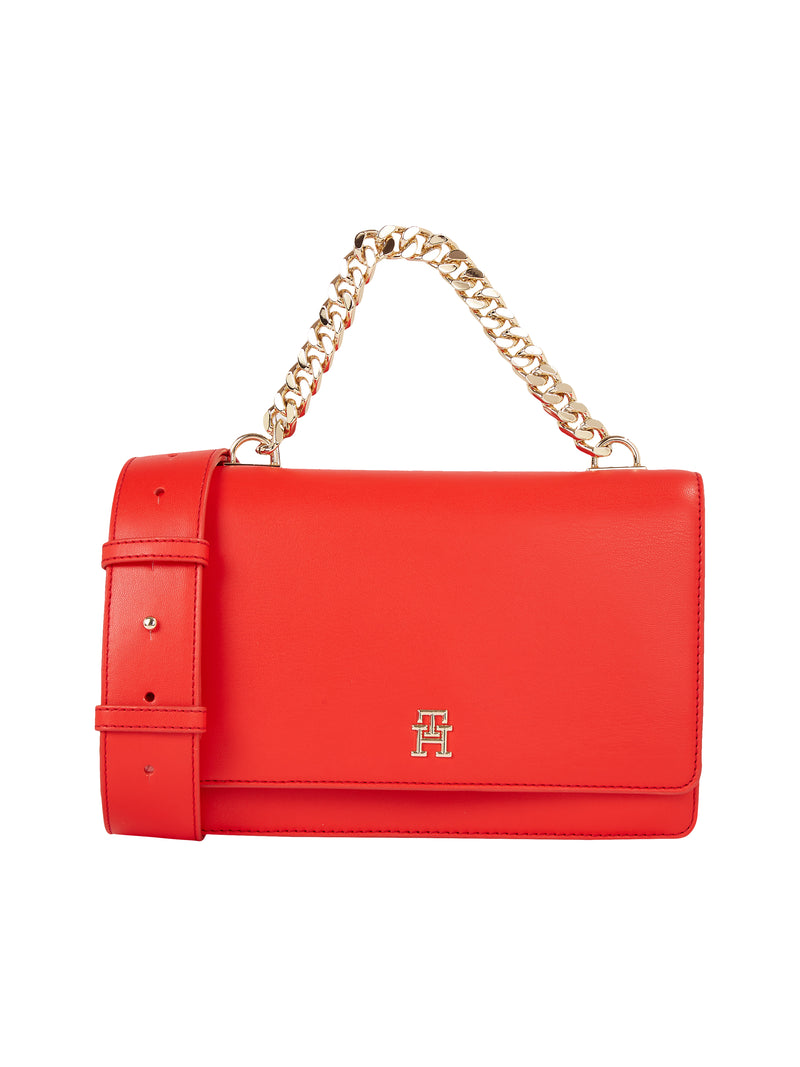 An image of the Tommy Hilfiger Refined Med Crossover