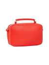 An image of the Tommy Hilfiger Iconic Tommy Camera Bag Mono