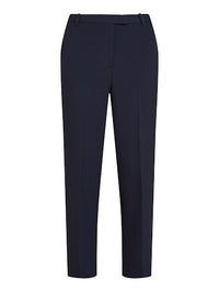 An image of the Tommy Hilfiger Punto Slim Straight Pant