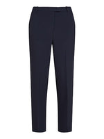 An image of the Tommy Hilfiger Punto Slim Straight Pant