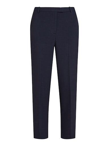 An image of the Tommy Hilfiger Punto Slim Straight Pant