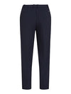 An image of the Tommy Hilfiger Punto Slim Straight Pant