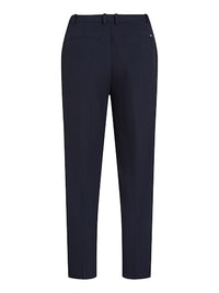 An image of the Tommy Hilfiger Punto Slim Straight Pant