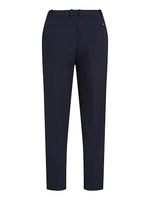 An image of the Tommy Hilfiger Punto Slim Straight Pant