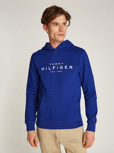 An image of the Tommy Hilfiger Tommy Hilfiger Hoody