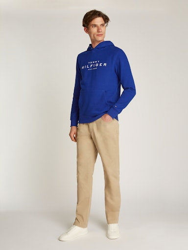 An image of the Tommy Hilfiger Tommy Hilfiger Hoody