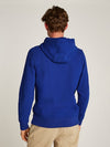 An image of the Tommy Hilfiger Tommy Hilfiger Hoody