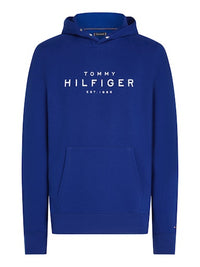 An image of the Tommy Hilfiger Tommy Hilfiger Hoody
