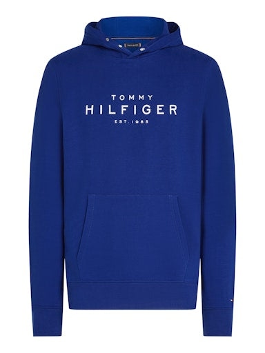 An image of the Tommy Hilfiger Tommy Hilfiger Hoody