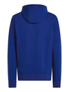 An image of the Tommy Hilfiger Tommy Hilfiger Hoody