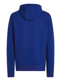 An image of the Tommy Hilfiger Tommy Hilfiger Hoody