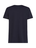An image of the Tommy Hilfiger Hilfiger Tee
