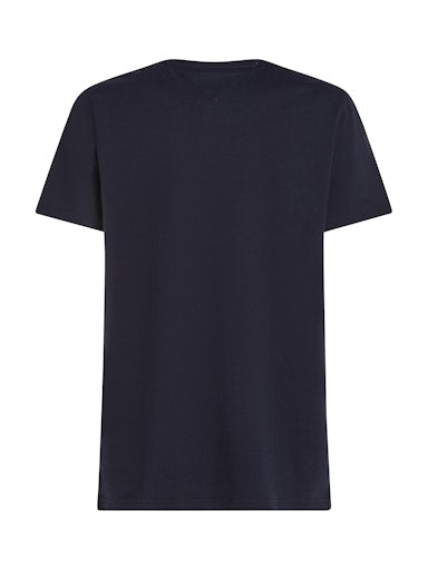 An image of the Tommy Hilfiger Hilfiger Tee