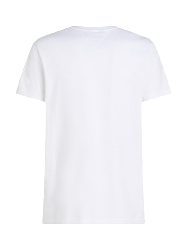 An image of the Tommy Hilfiger Hilfiger Tee