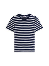 An image of the Tommy Hilfiger Slim Cody C-Nk SS