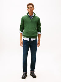 An image of the Tommy Hilfiger Straight Denton STR Jasper Ind